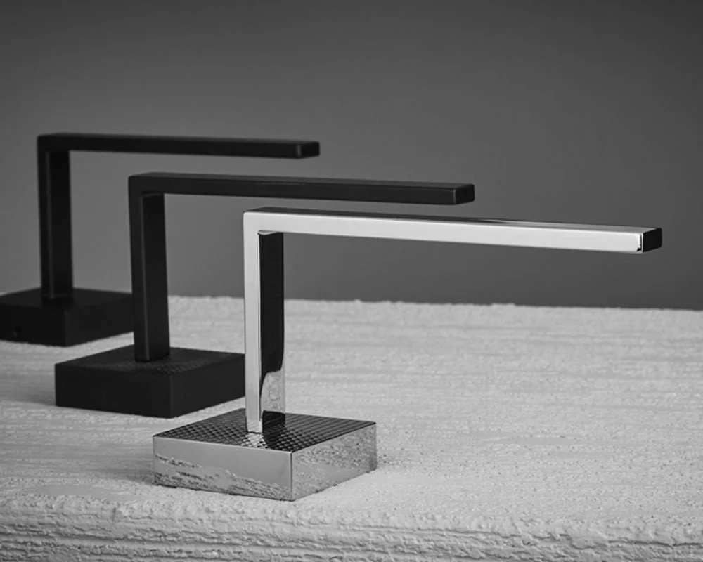Performa Design
