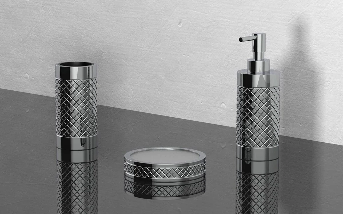 Performa Design