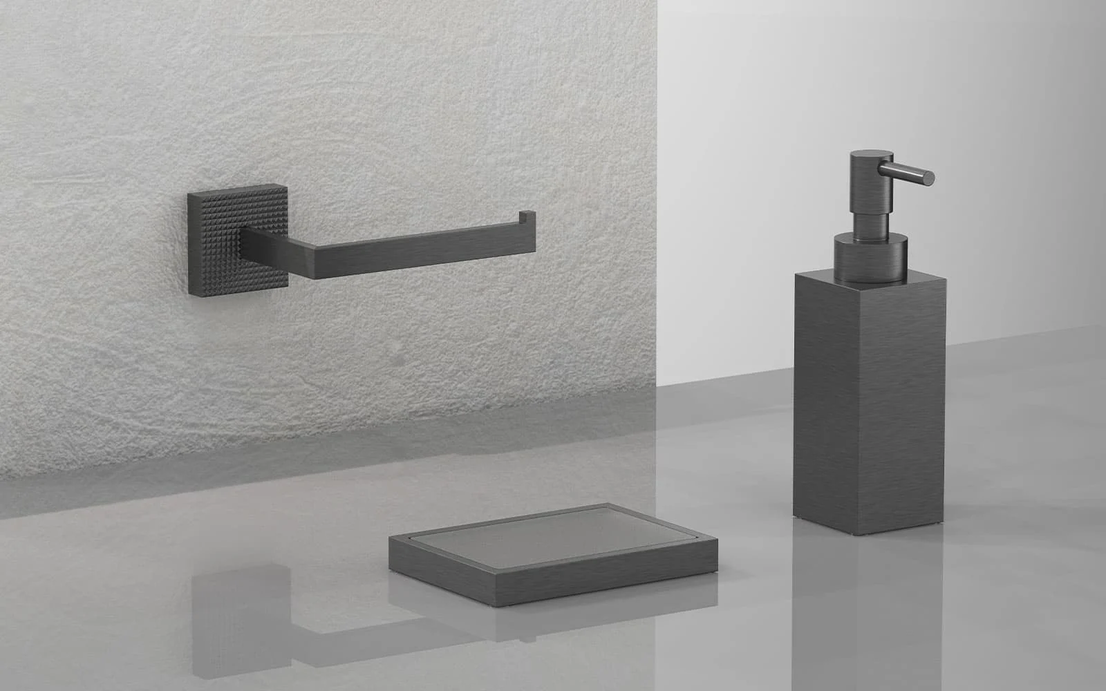 Performa Design