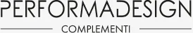 Performa Design