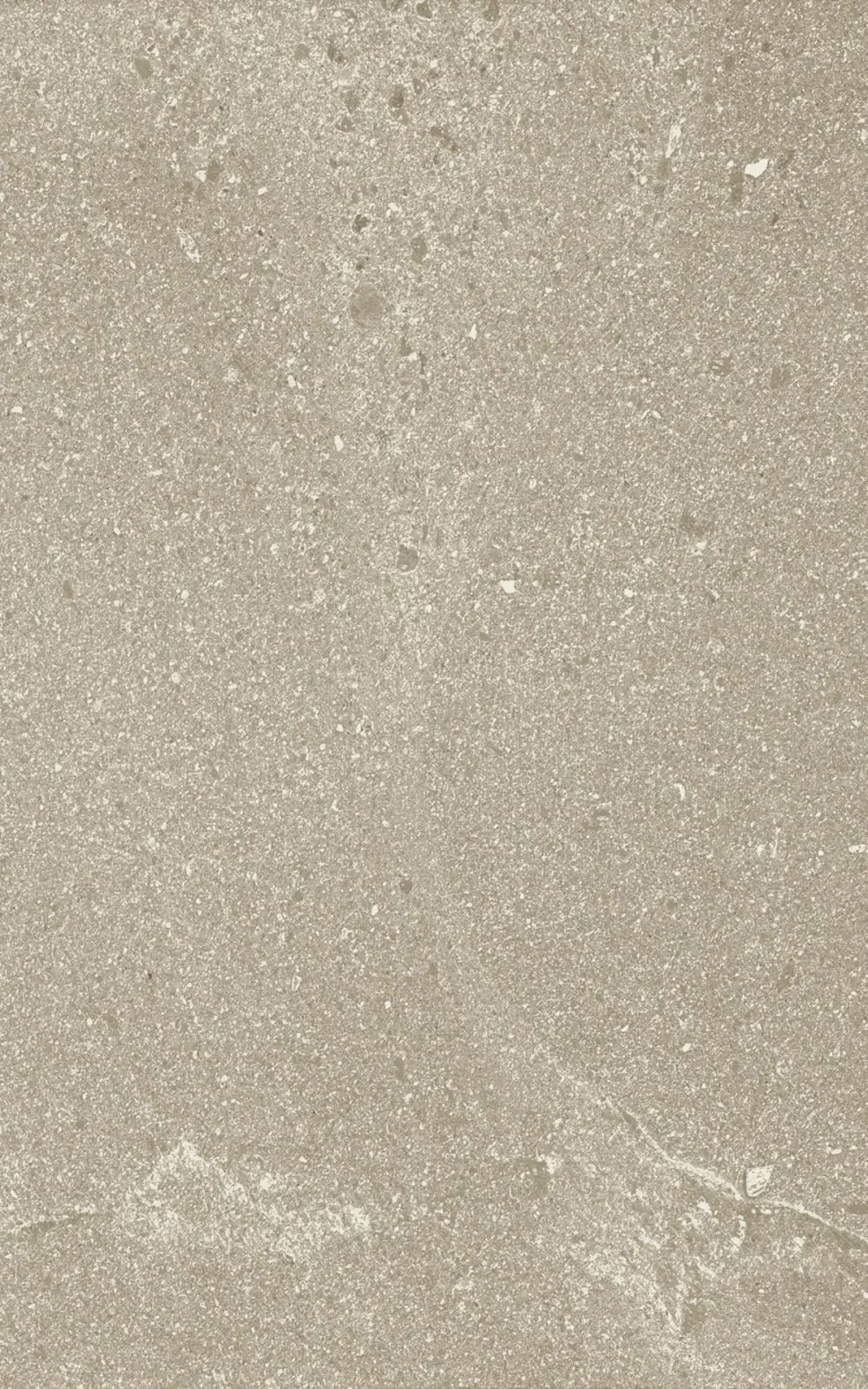 PIETRA DI BASALTO ACTIVE basalto-beige-active