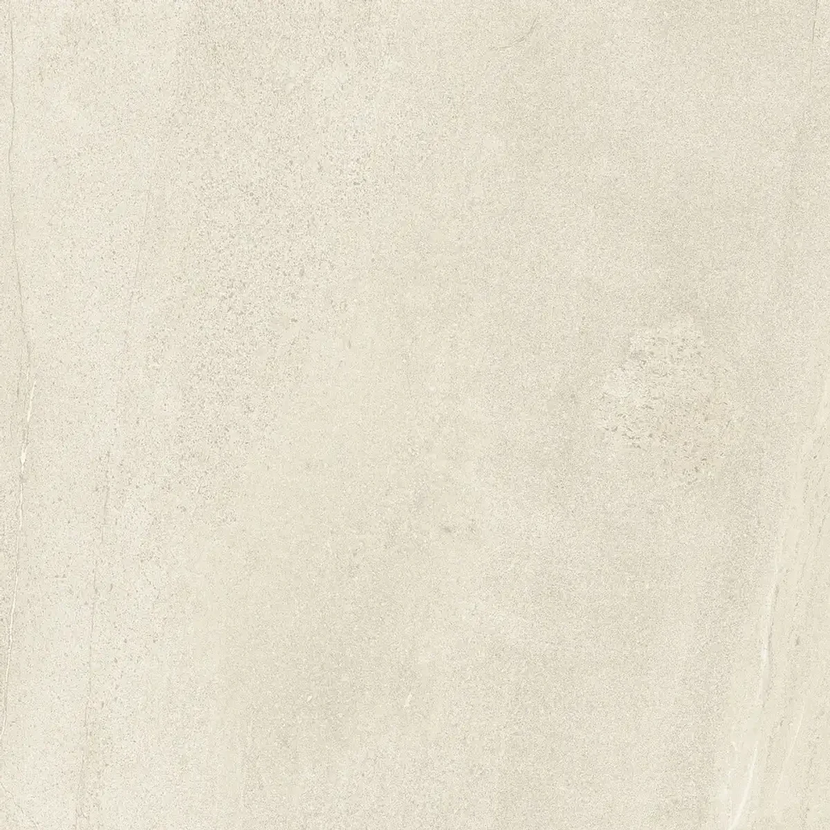 PIETRA DI BASALTO ACTIVE Basalto Bianco Active — керамогранит FMG IRIS