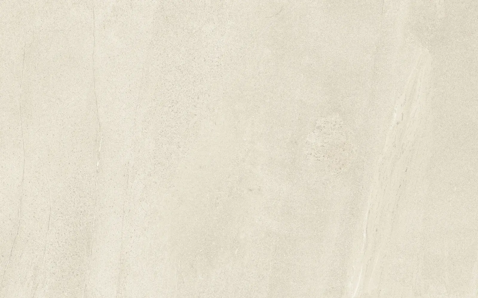 PIETRA DI BASALTO ACTIVE Basalto Bianco Active — текстура