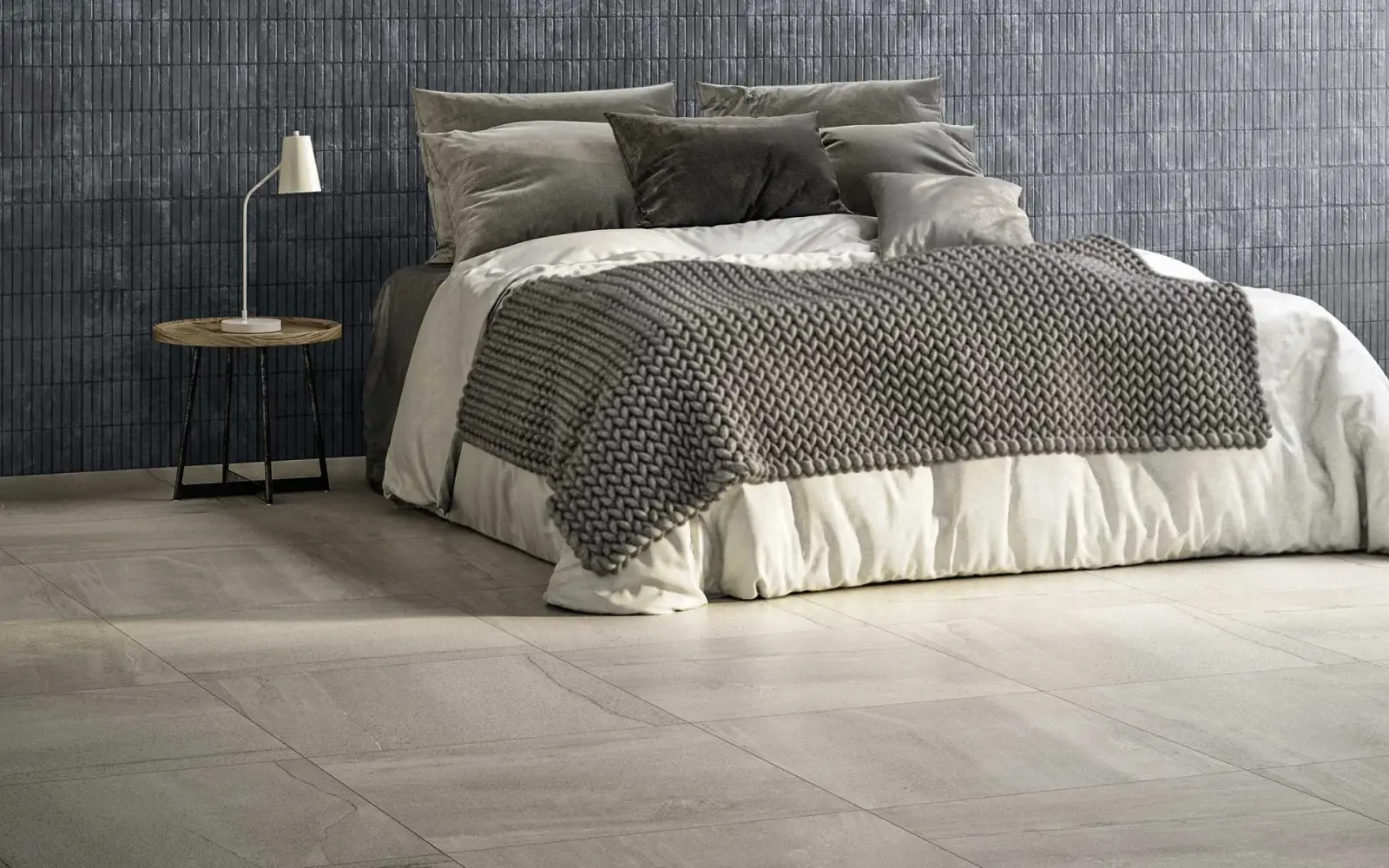 PIETRA DI BASALTO ACTIVE Basalto Grigio Active — фото 3