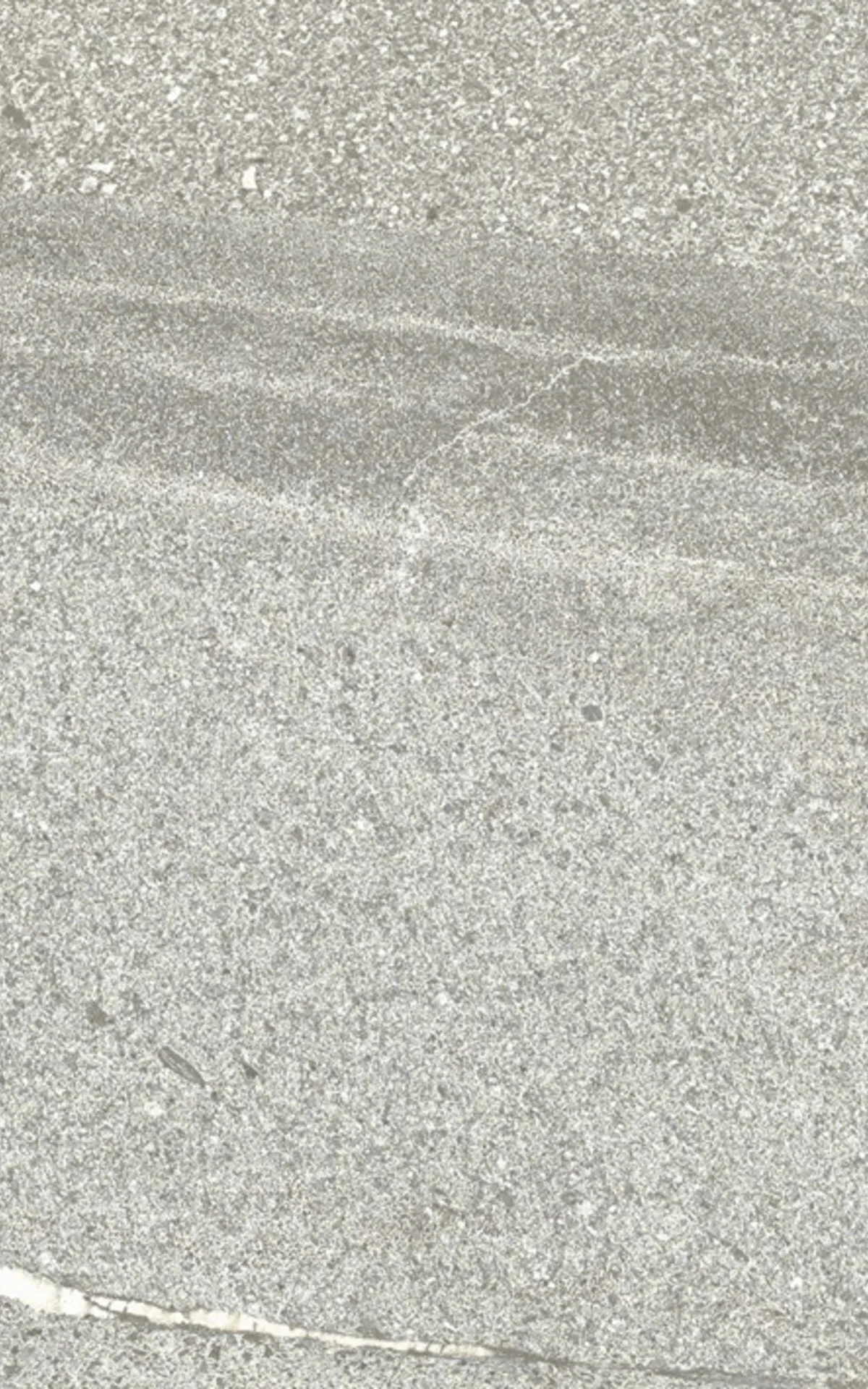 PIETRA DI BASALTO ACTIVE basalto-grigio-active