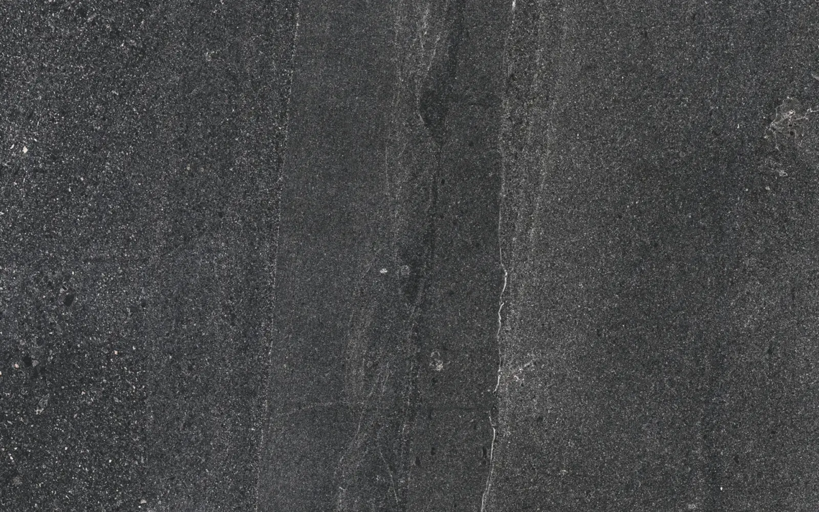 PIETRA DI BASALTO ACTIVE Basalto Nero Active — текстура