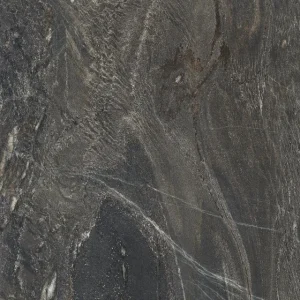 Jatoba Brown