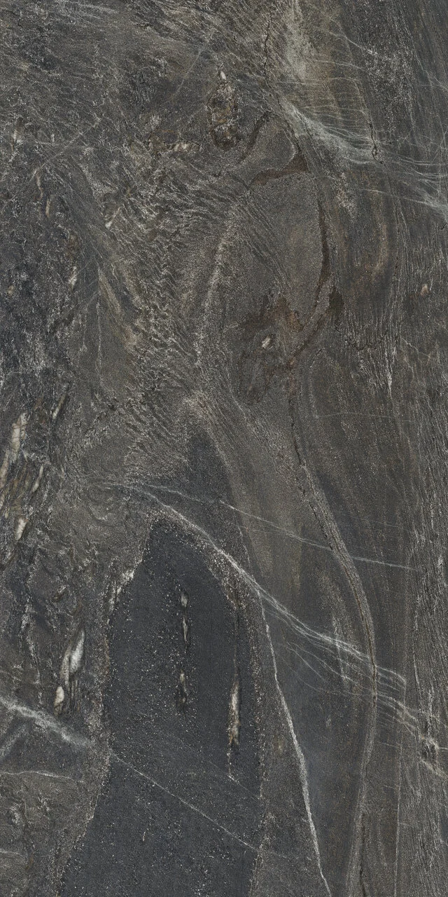 PIETRE MAXFINE jatoba-brown