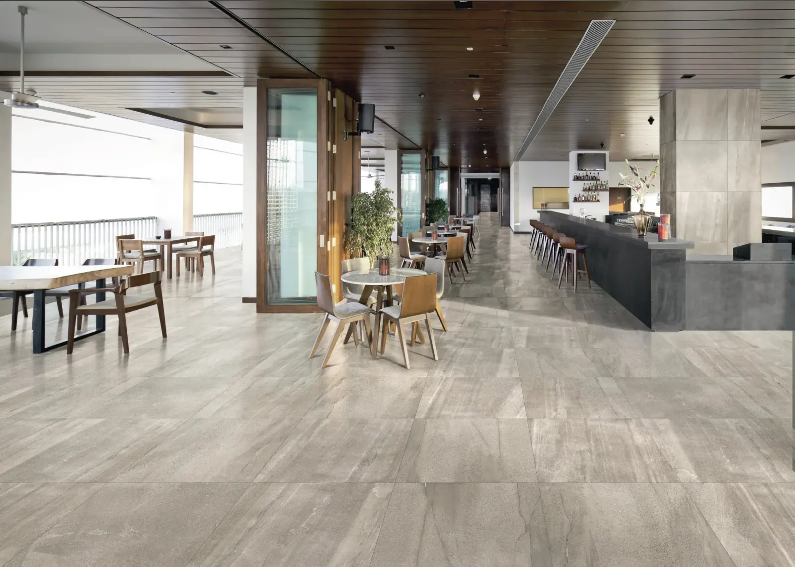 PIETRE MAXFINE Lavica Beige — фото 1