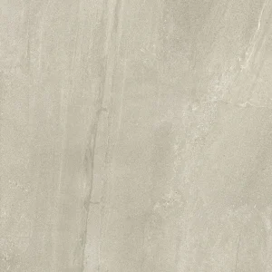 Lavica Beige