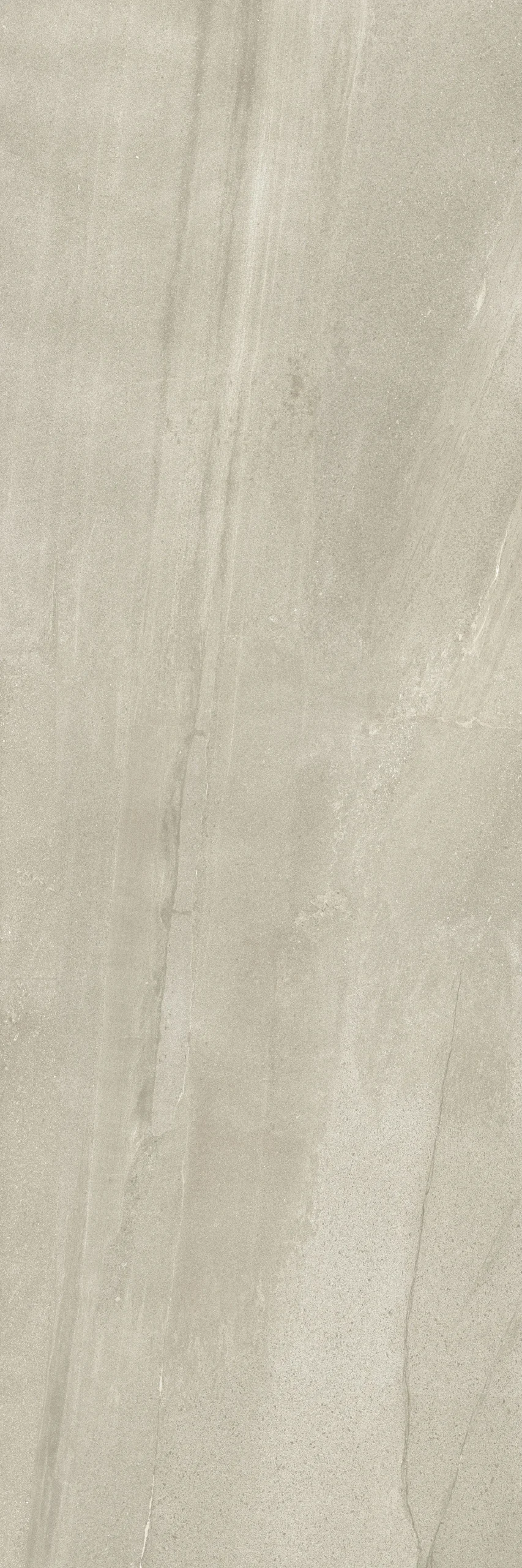 PIETRE MAXFINE lavica-beige