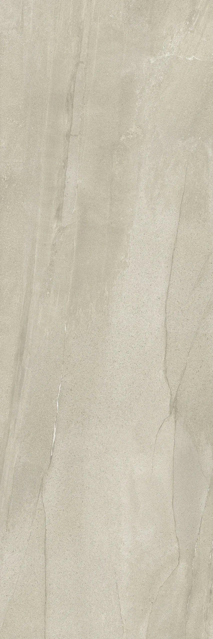 PIETRE MAXFINE lavica-beige