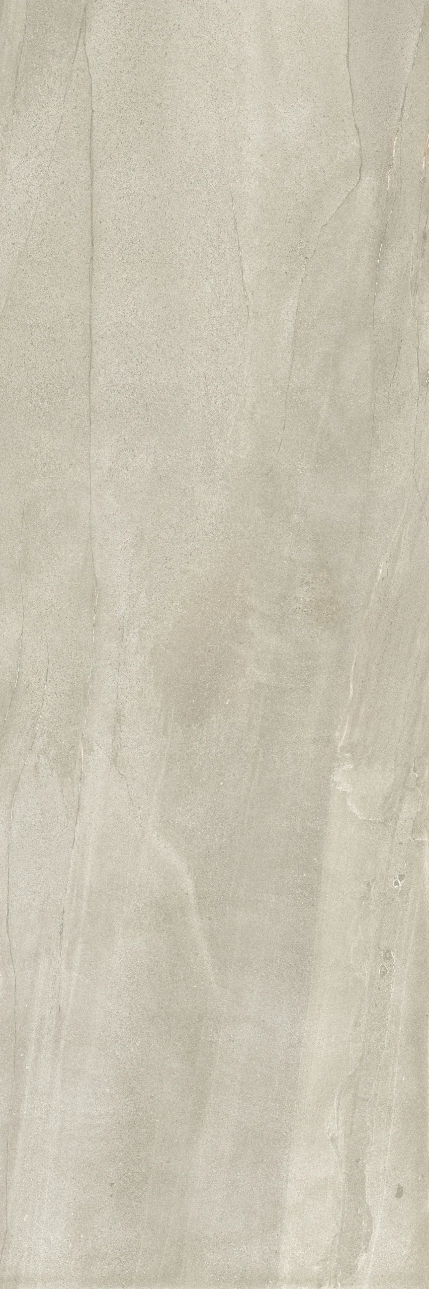 PIETRE MAXFINE lavica-beige