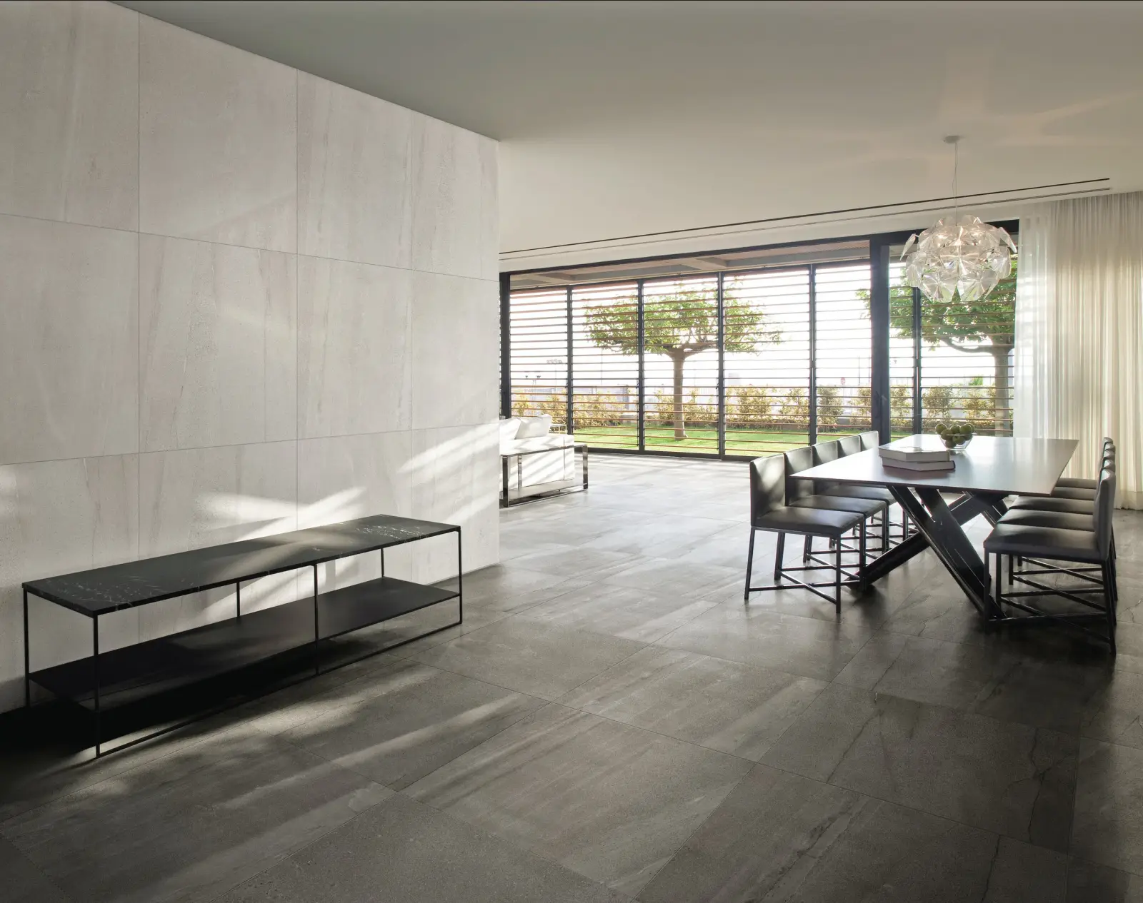 PIETRE MAXFINE Lavica Beige — фото 2