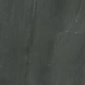 Lavica Black