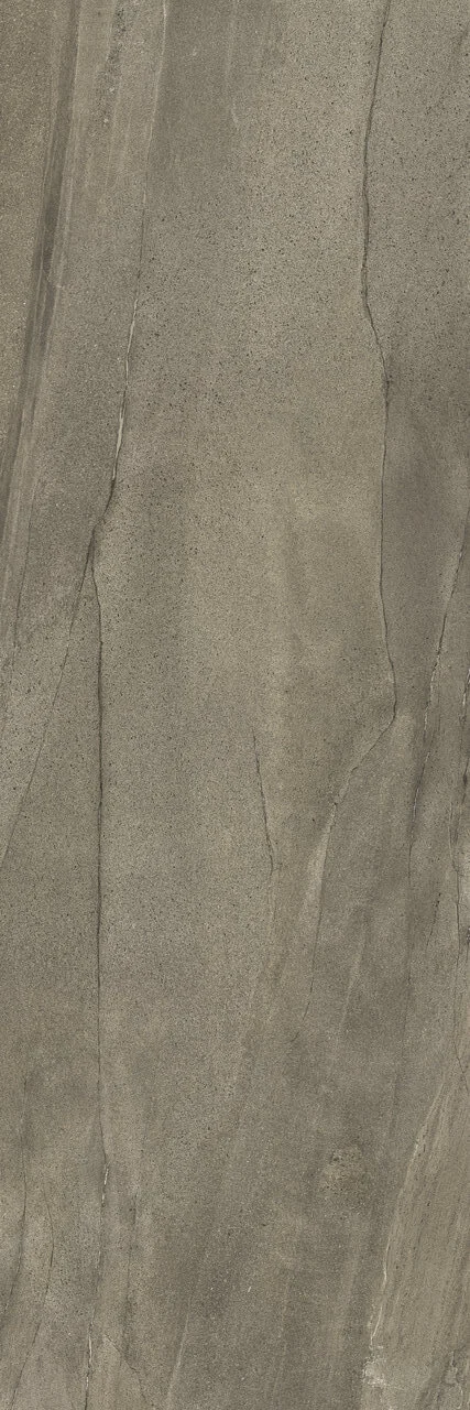 PIETRE MAXFINE lavica-dark