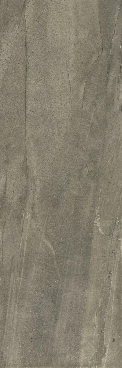 PIETRE MAXFINE lavica-dark