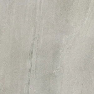 Lavica Grey