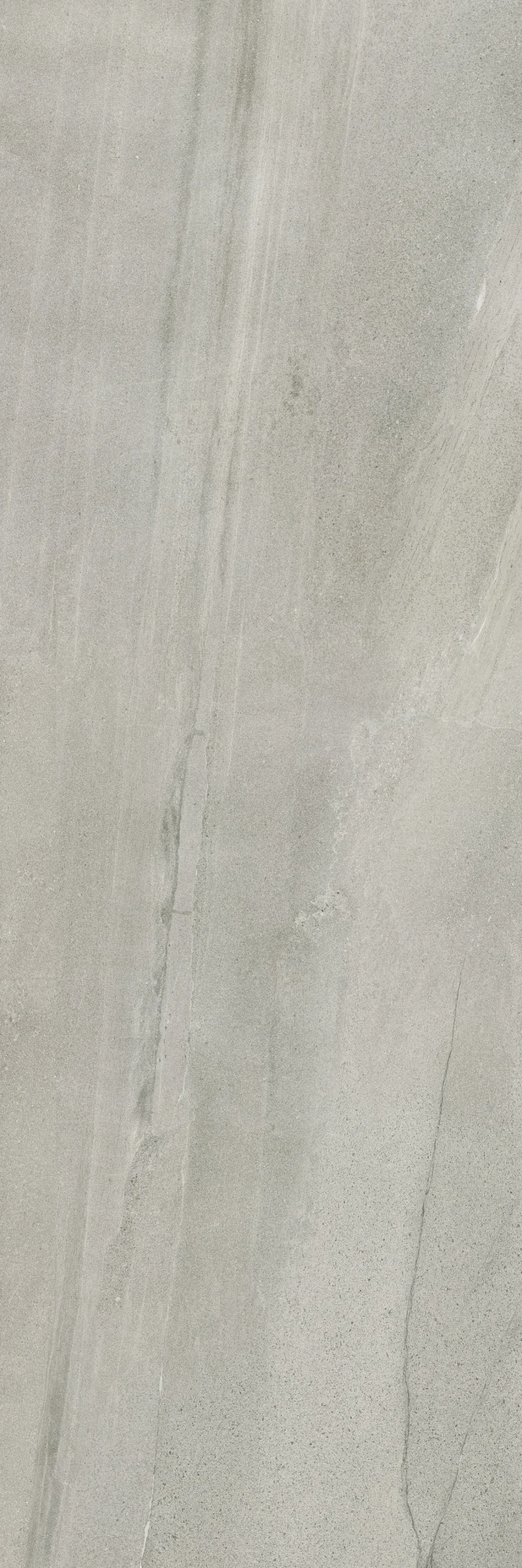 PIETRE MAXFINE lavica-grey