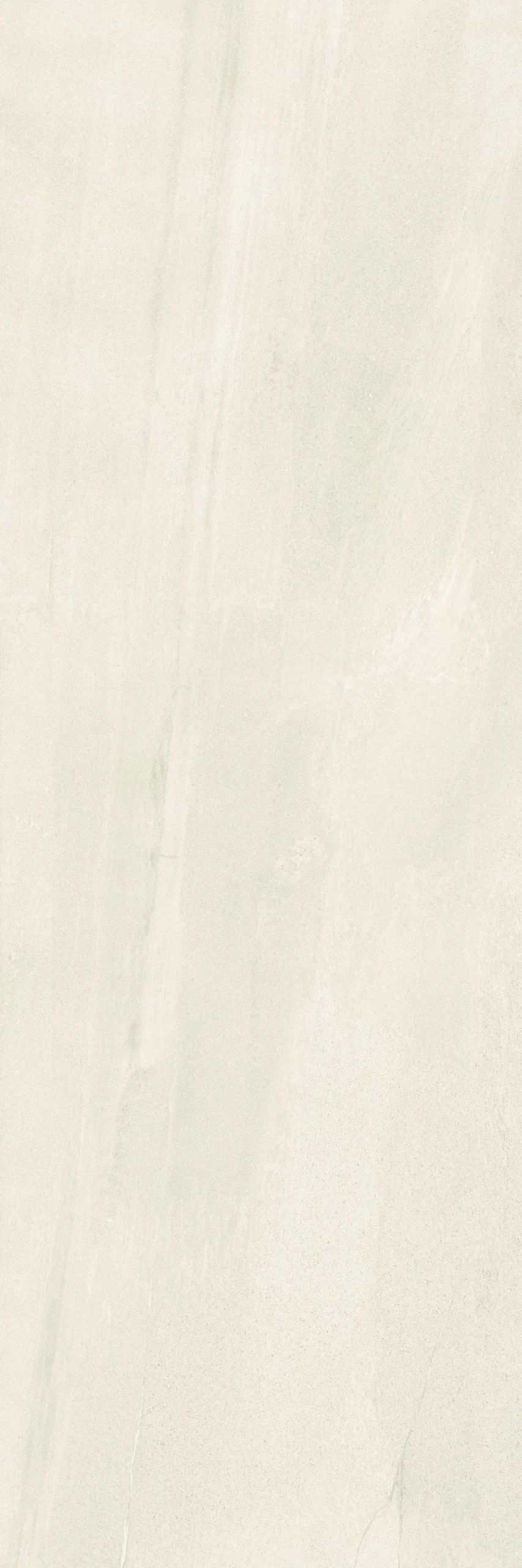 PIETRE MAXFINE lavica-pearl