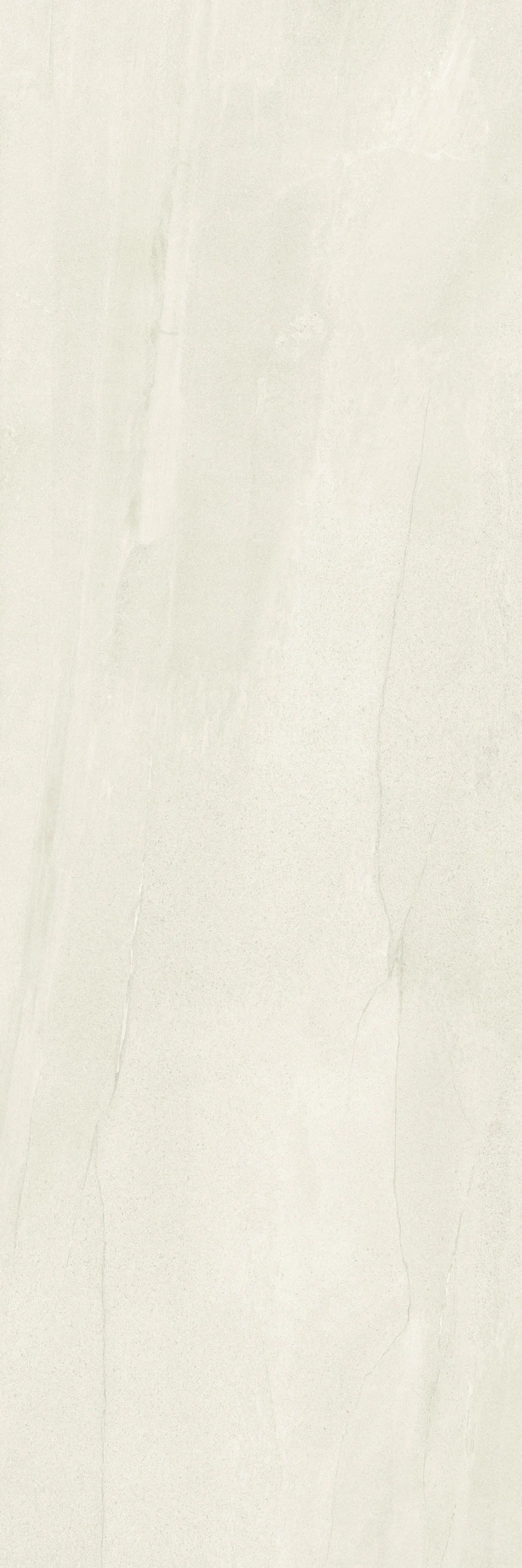 PIETRE MAXFINE lavica-pearl