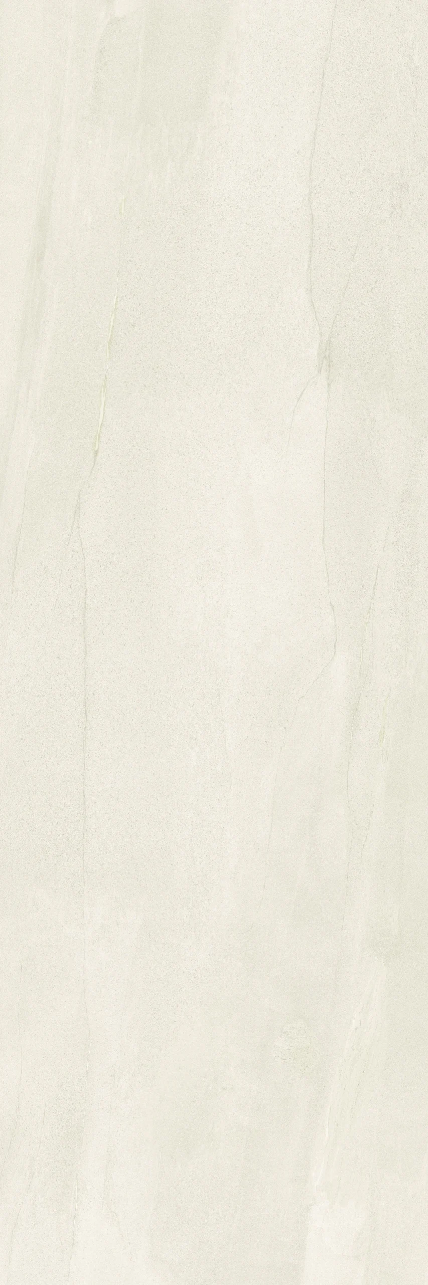 PIETRE MAXFINE lavica-pearl