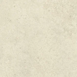 Lunar Stone