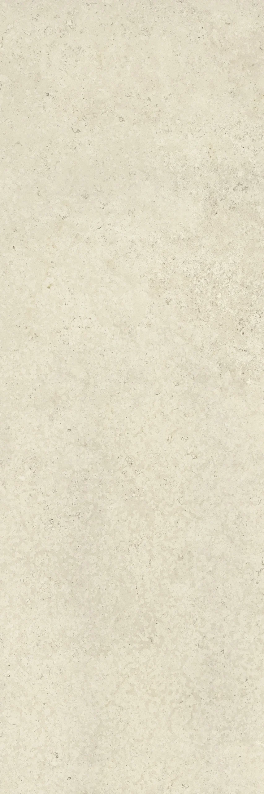 PIETRE MAXFINE lunar-stone
