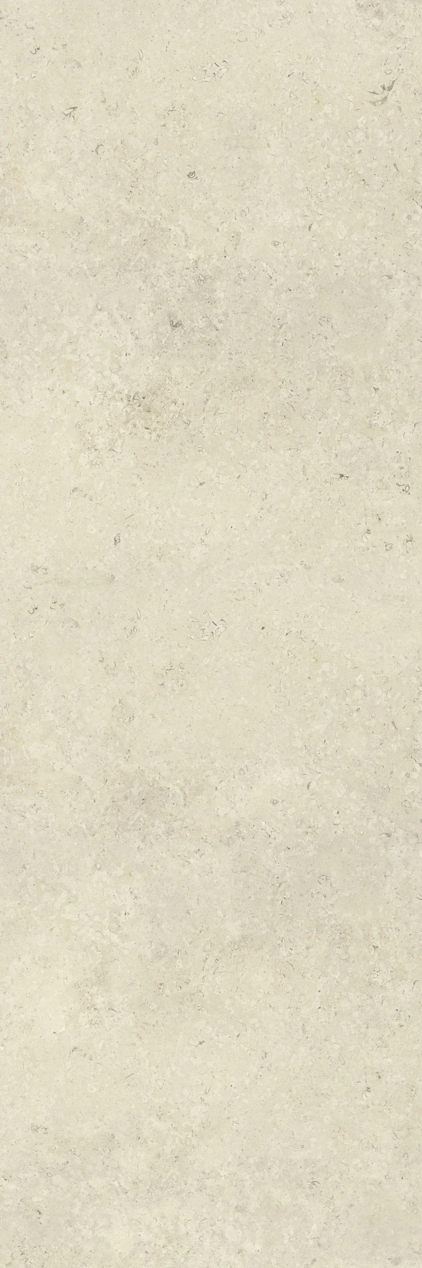 PIETRE MAXFINE lunar-stone
