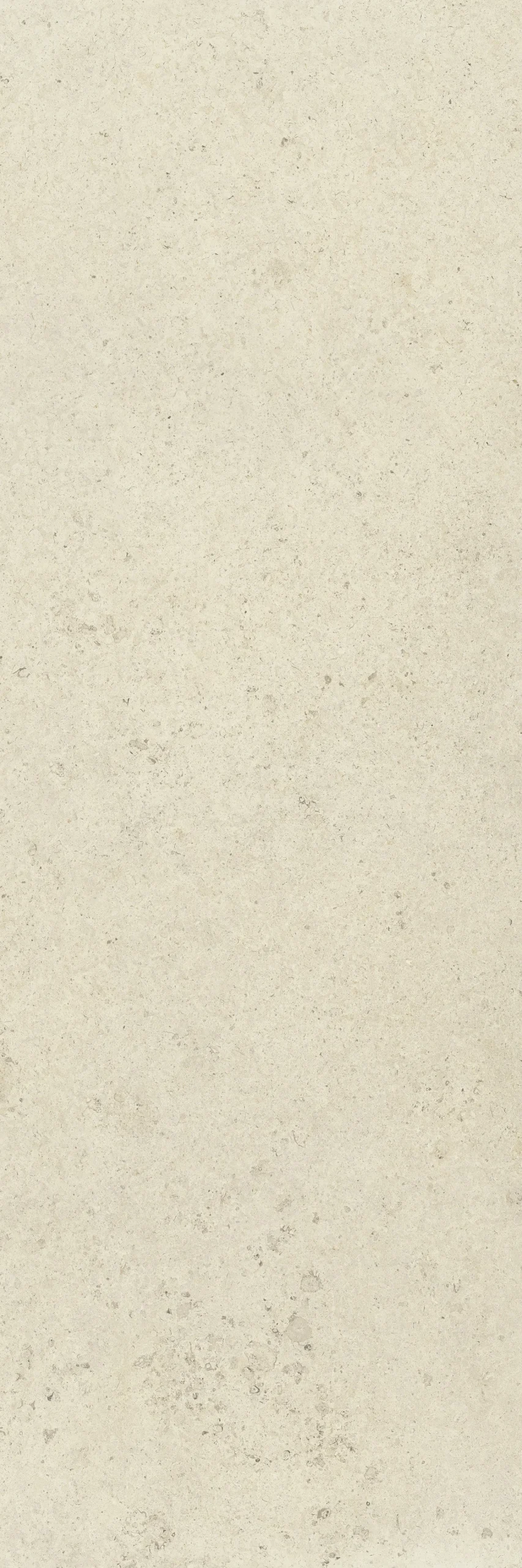 PIETRE MAXFINE lunar-stone