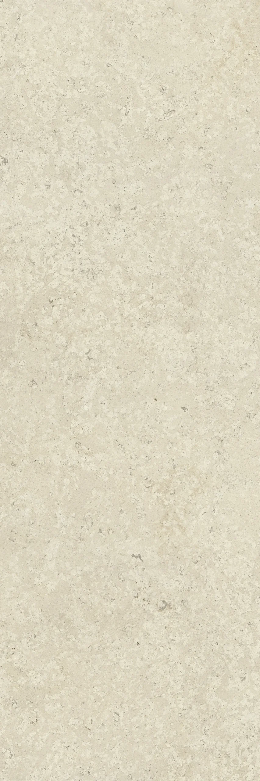 PIETRE MAXFINE lunar-stone
