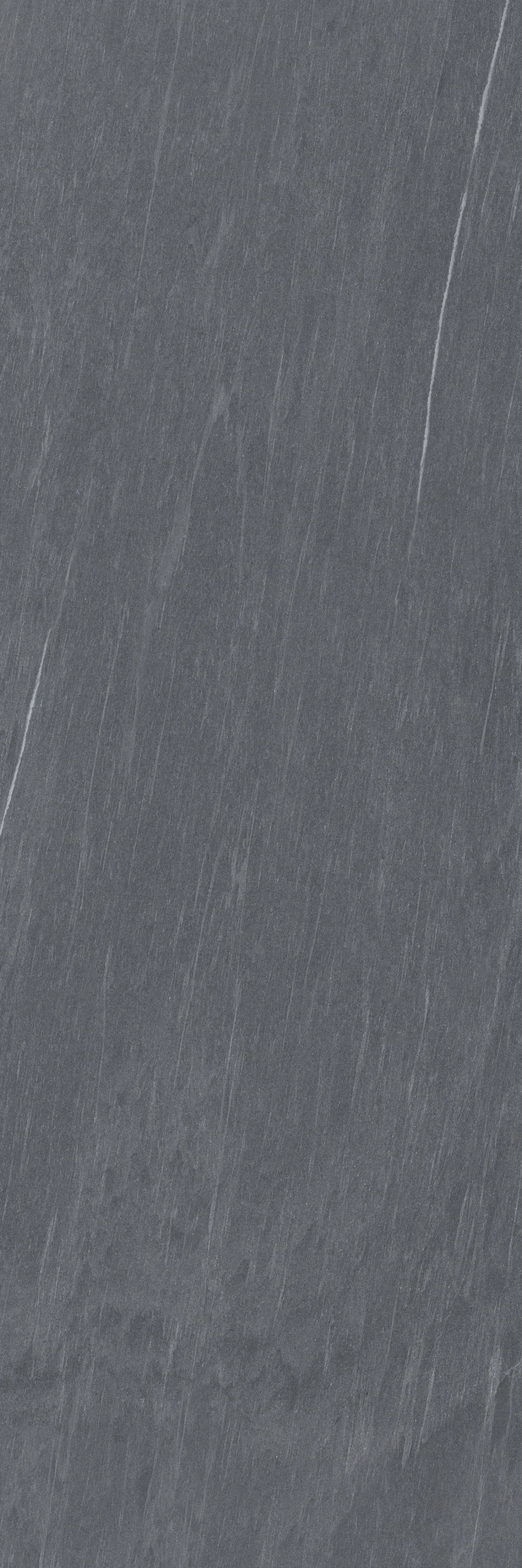 PIETRE MAXFINE Tuscany Stone