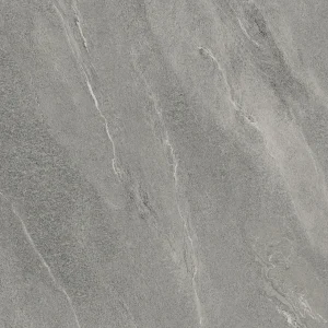Tyrol Stone