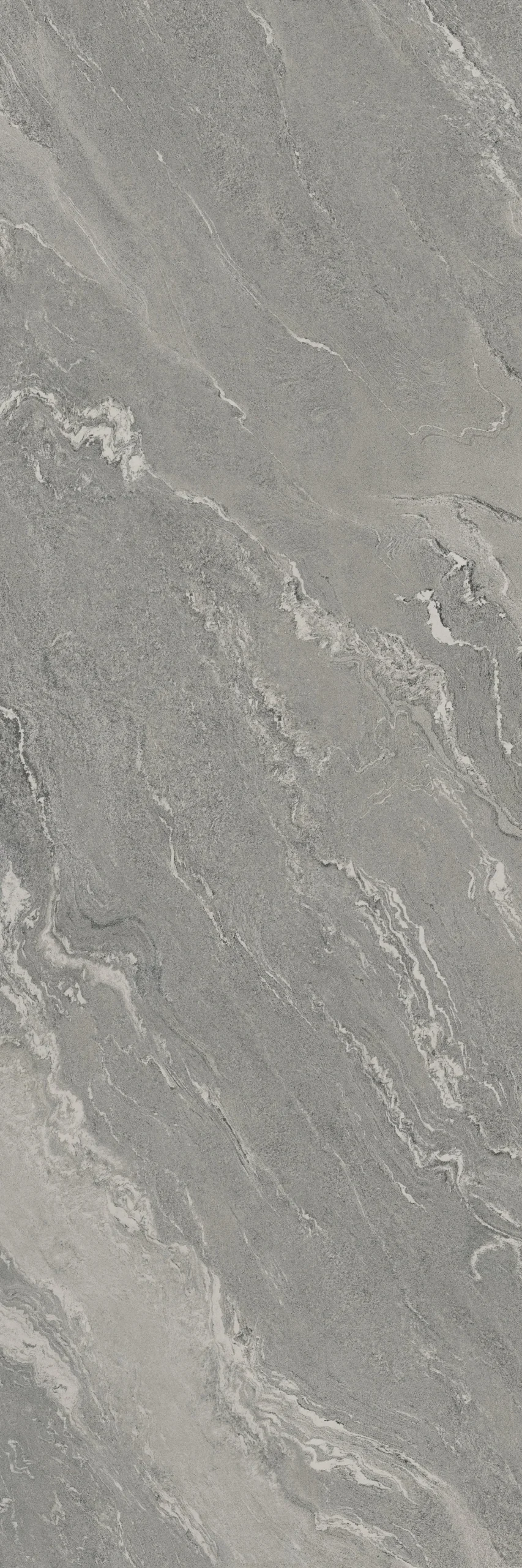 PIETRE MAXFINE tyrol-stone