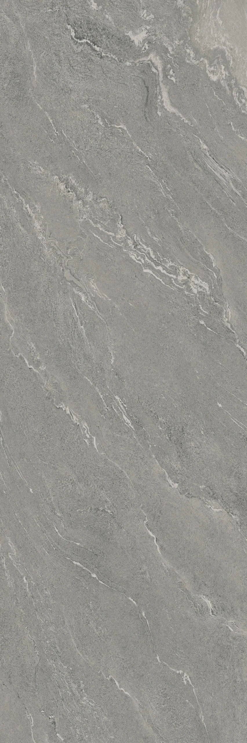 PIETRE MAXFINE tyrol-stone