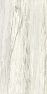 MAXFINE MARMI