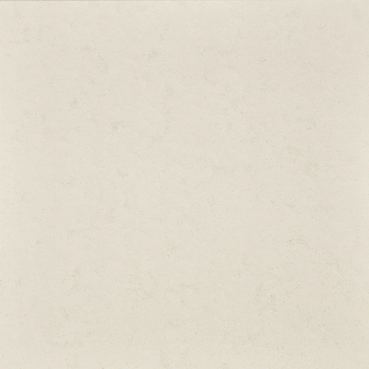 PURA Bianco