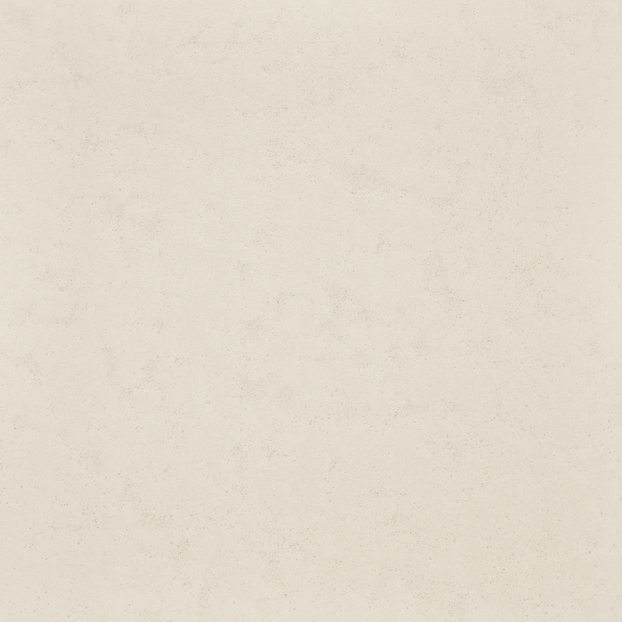 PURA Bianco