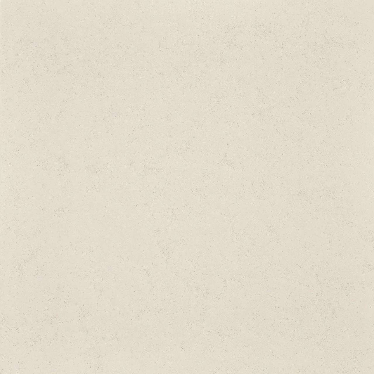 PURA Bianco