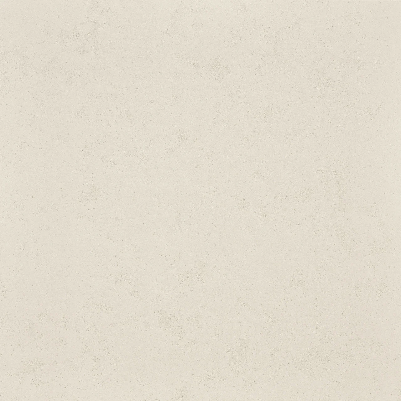 PURA Bianco