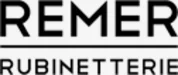 Remer Rubinetterie