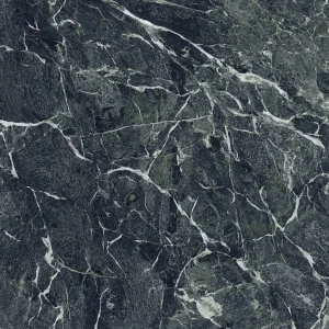 Aosta Green Marble
