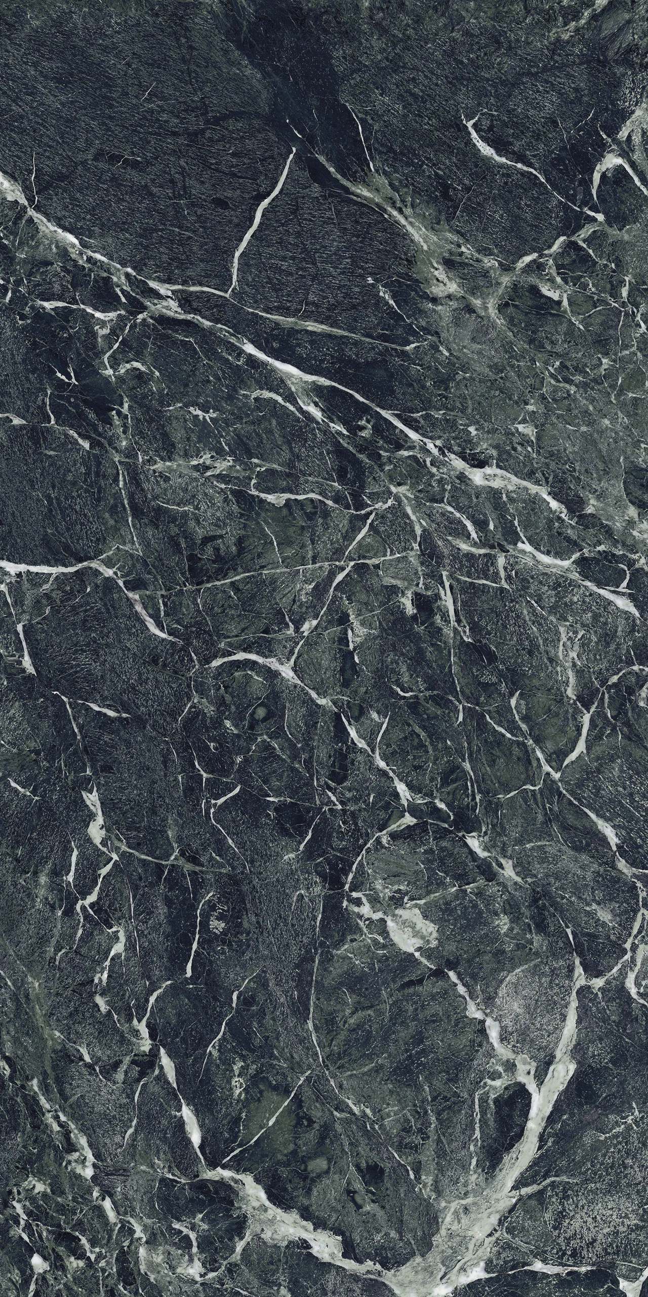 SELECT aosta-green-marble