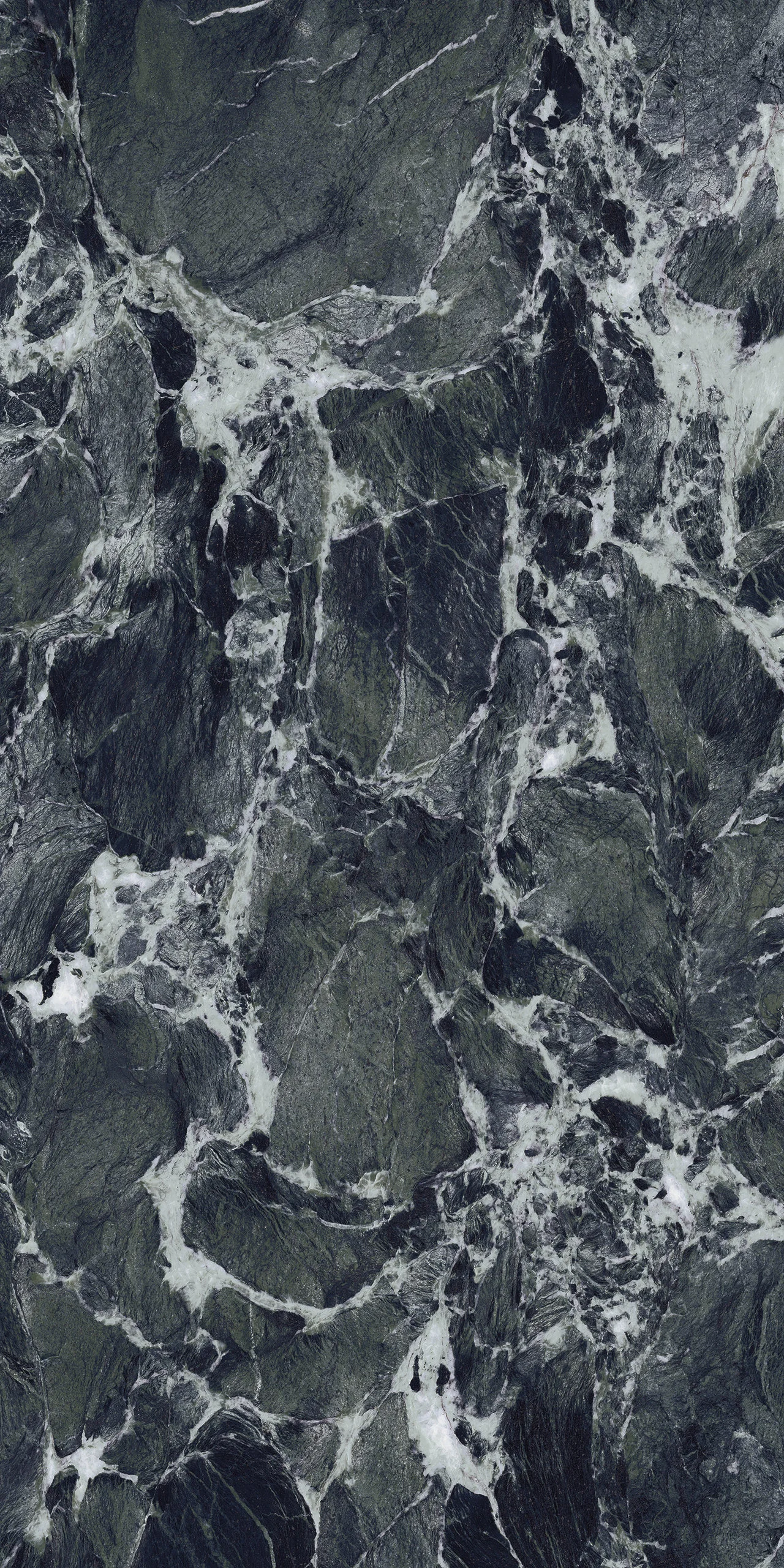 SELECT aosta-green-marble
