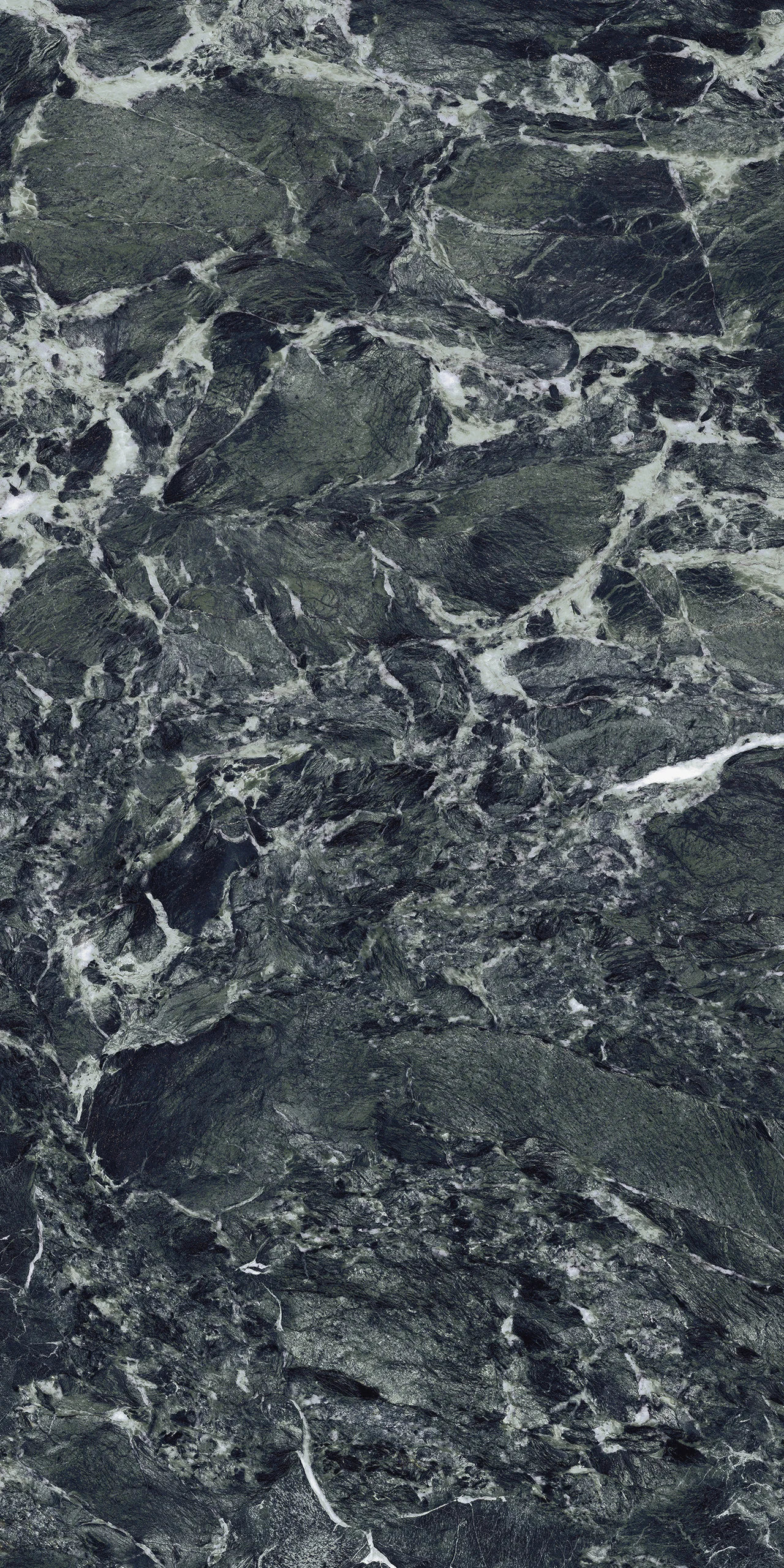 SELECT aosta-green-marble
