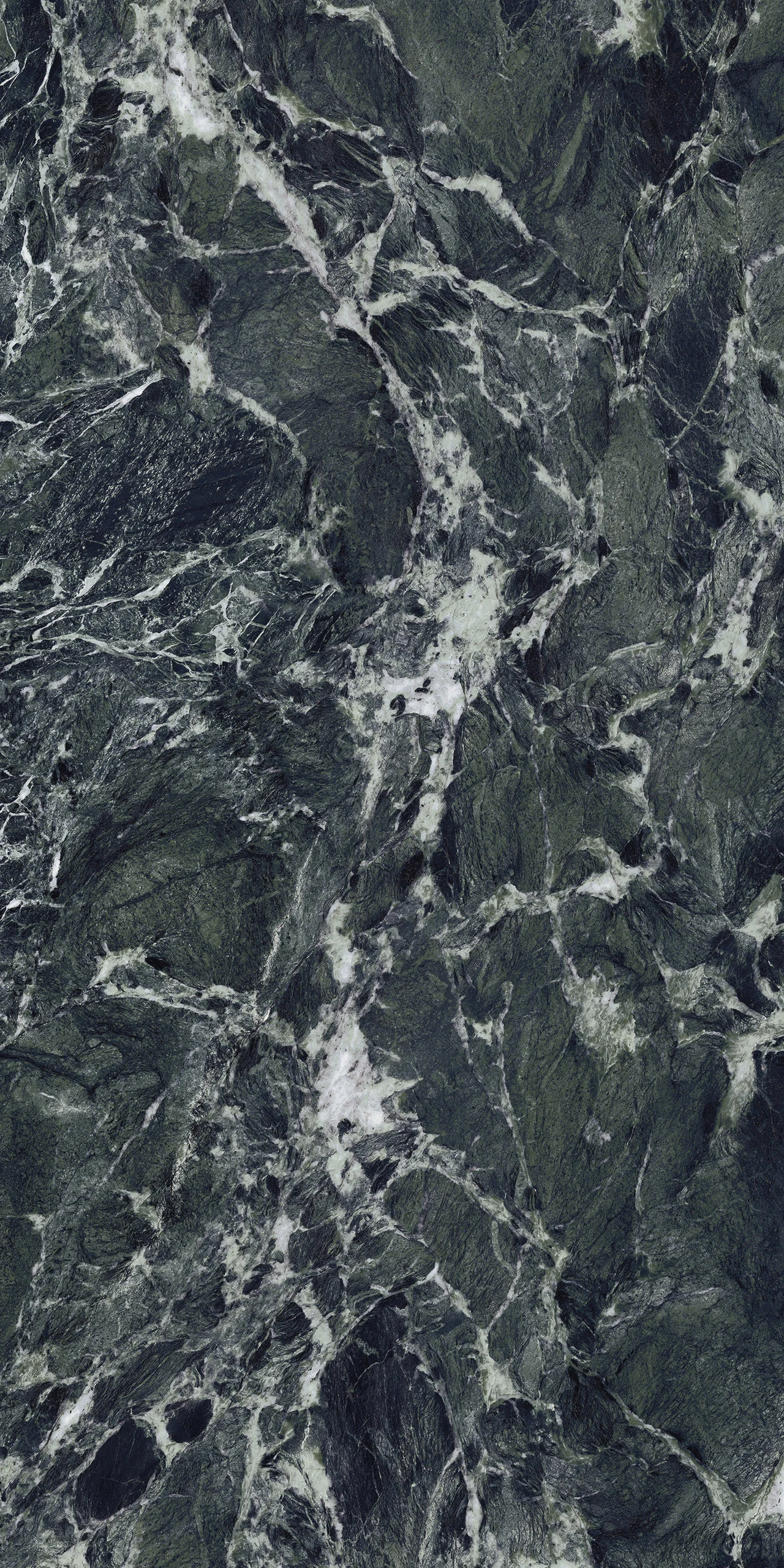 SELECT aosta-green-marble