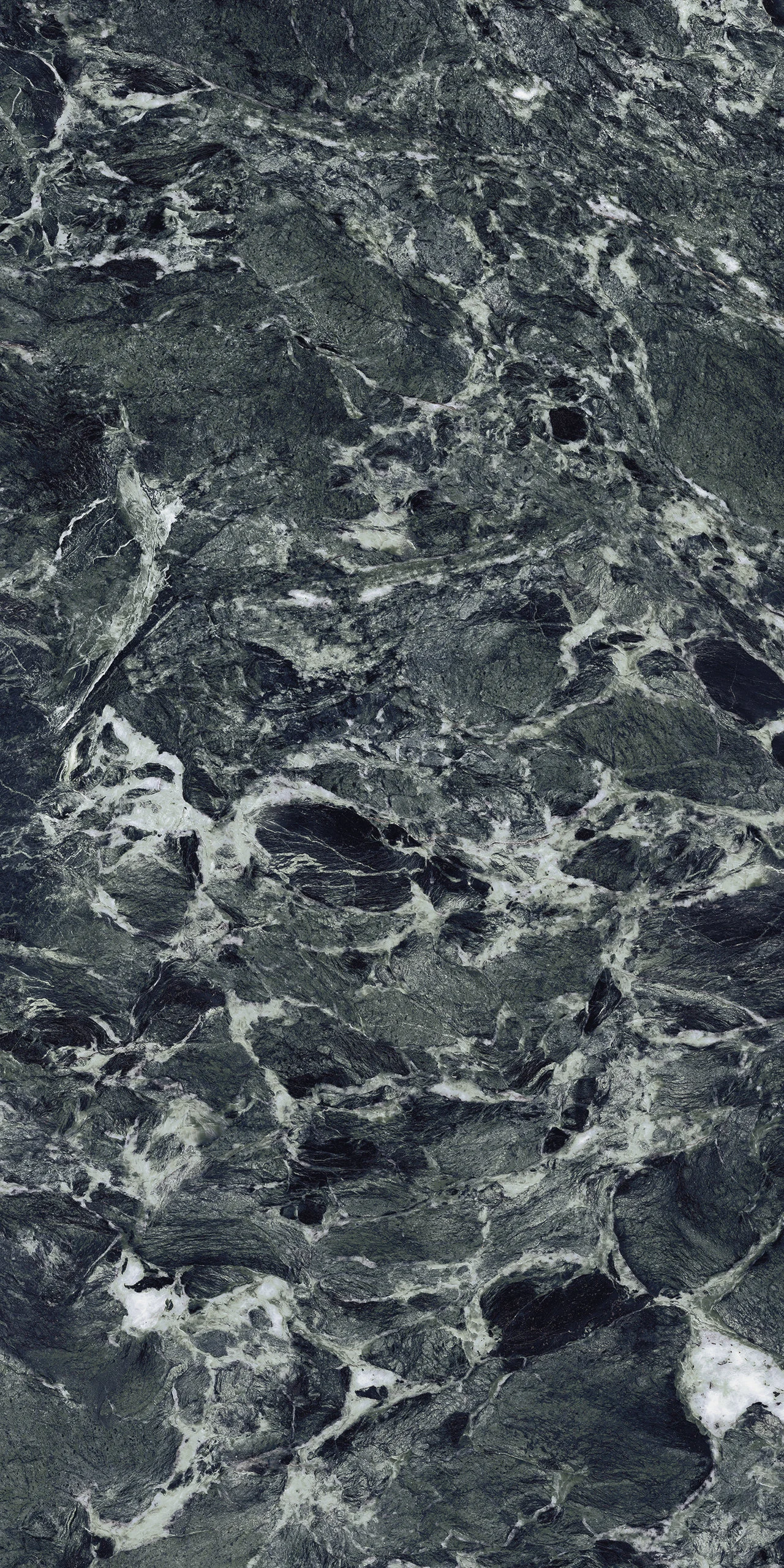 SELECT aosta-green-marble