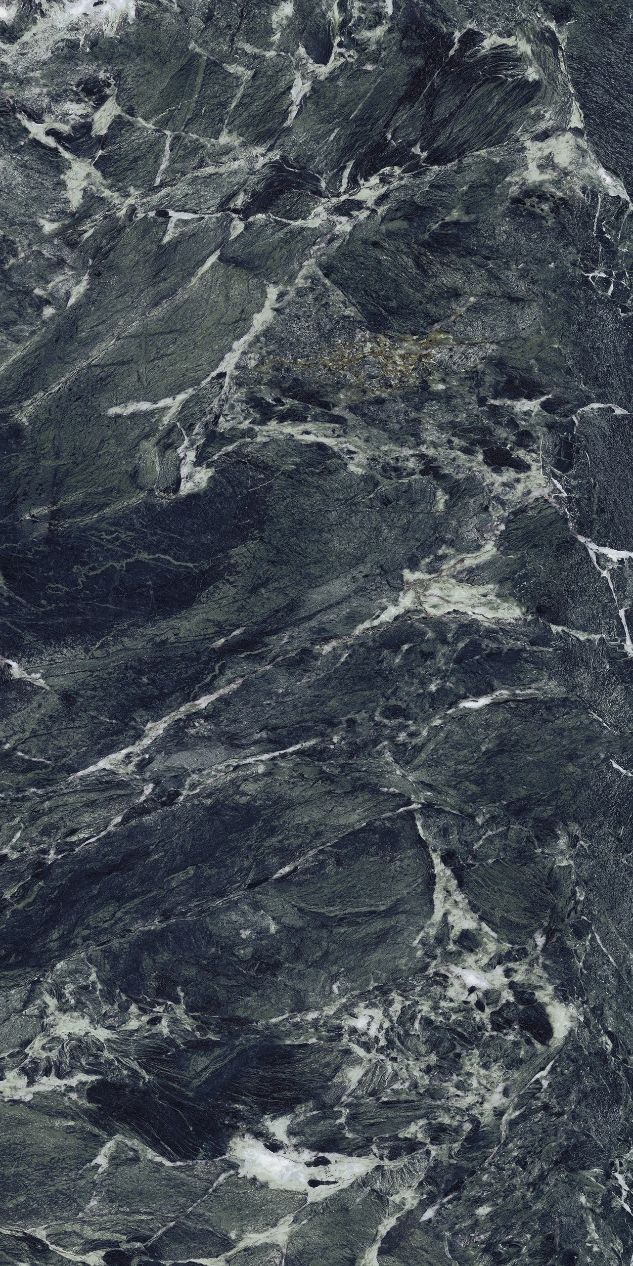 SELECT aosta-green-marble