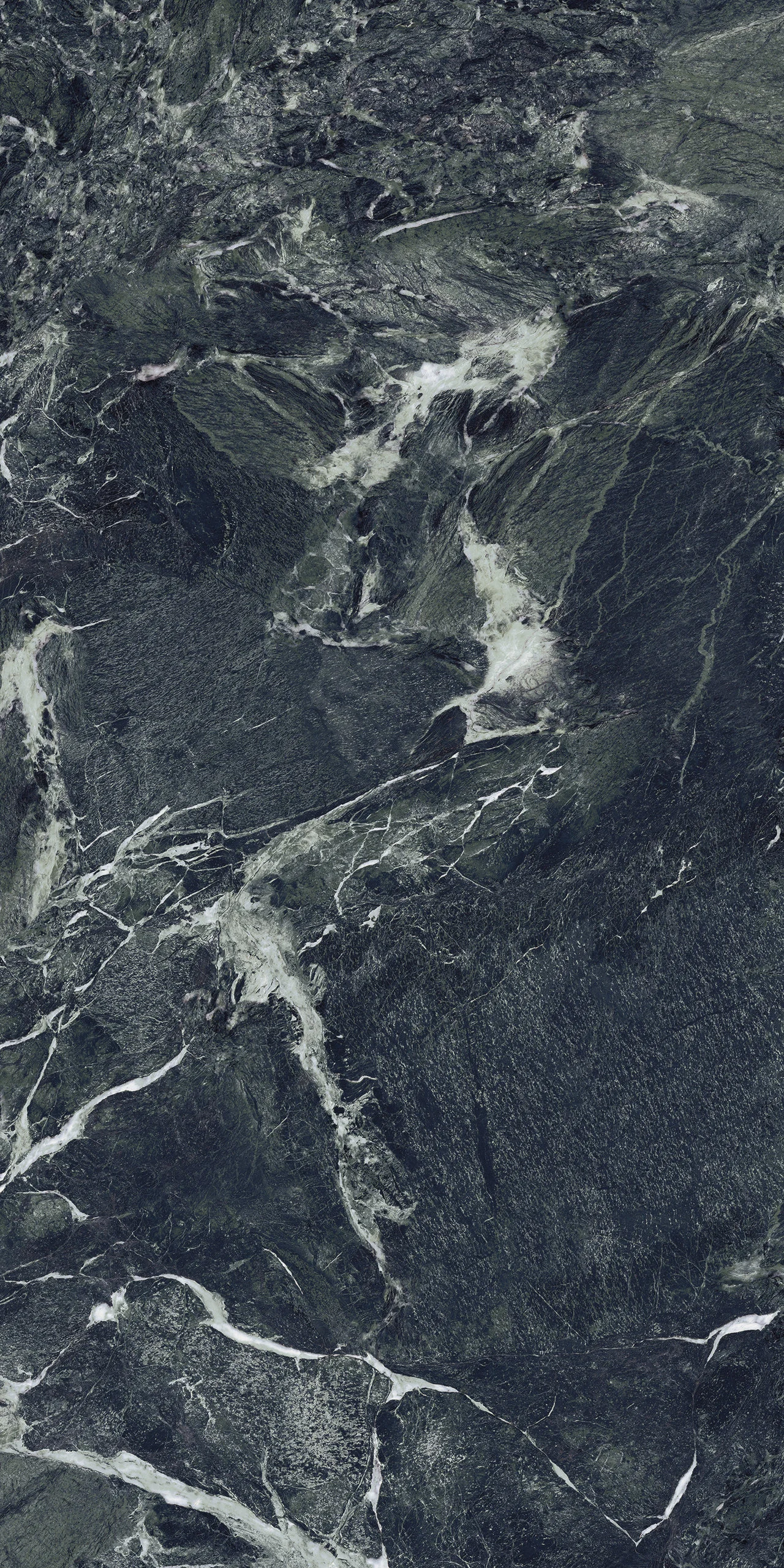 SELECT aosta-green-marble
