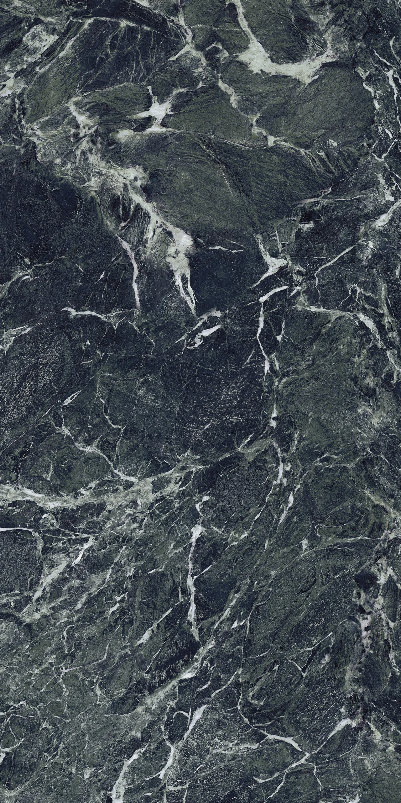 SELECT aosta-green-marble